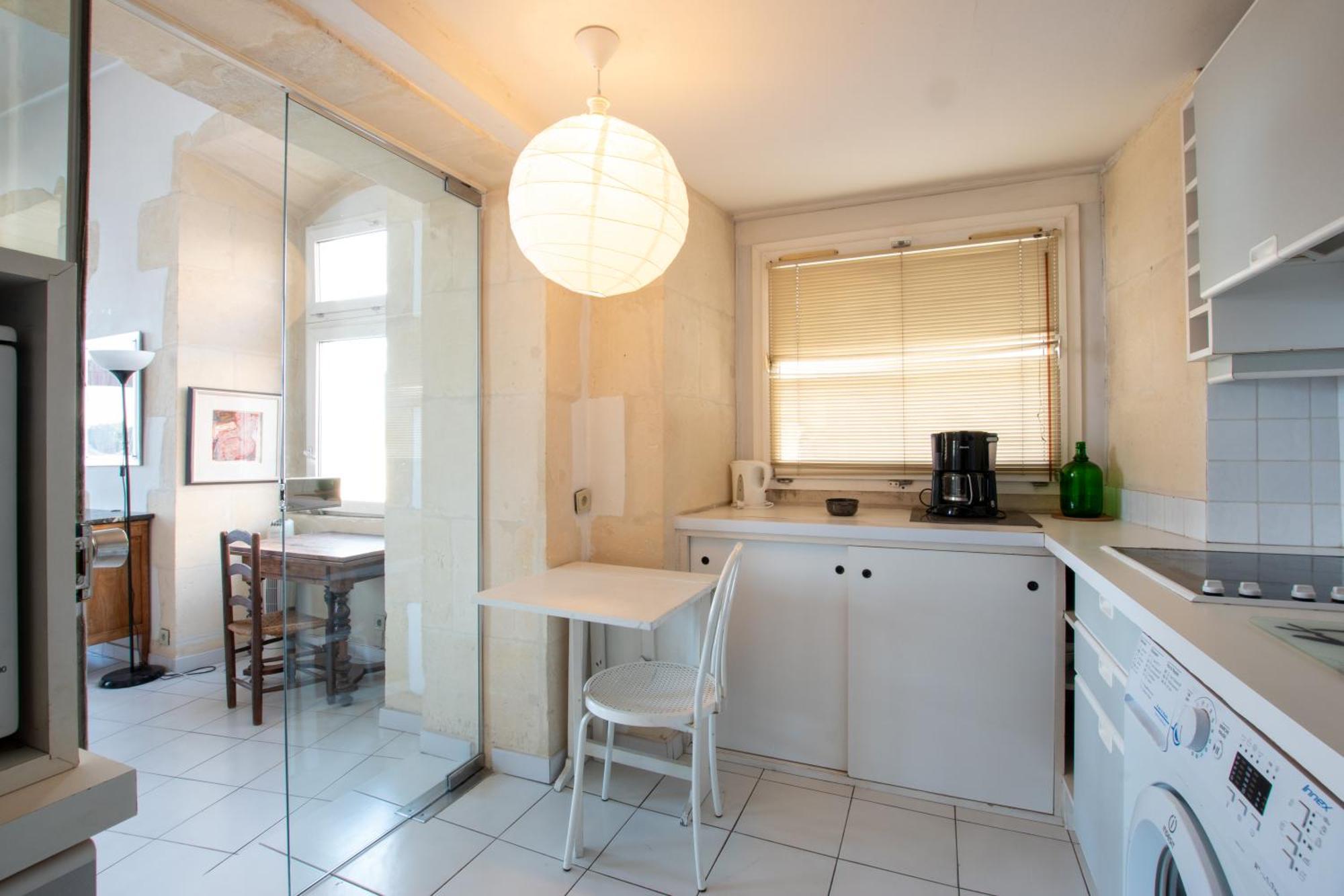 Renne - Vue Imprenable Sur Le Rhone Appartement Arles Buitenkant foto