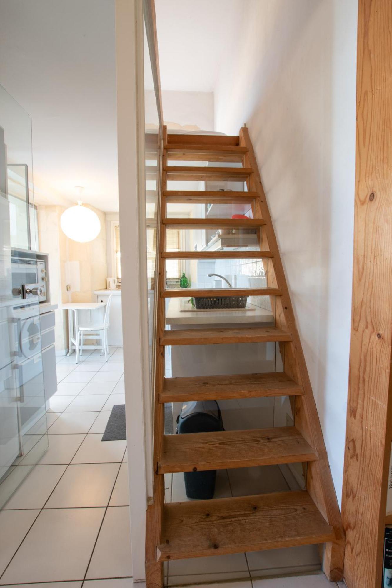 Renne - Vue Imprenable Sur Le Rhone Appartement Arles Buitenkant foto